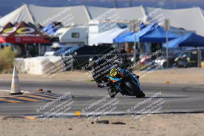 media/Dec-17-2023-CVMA (Sun) [[bf0c04832d]]/Race 2 Amateur Supersport Open/